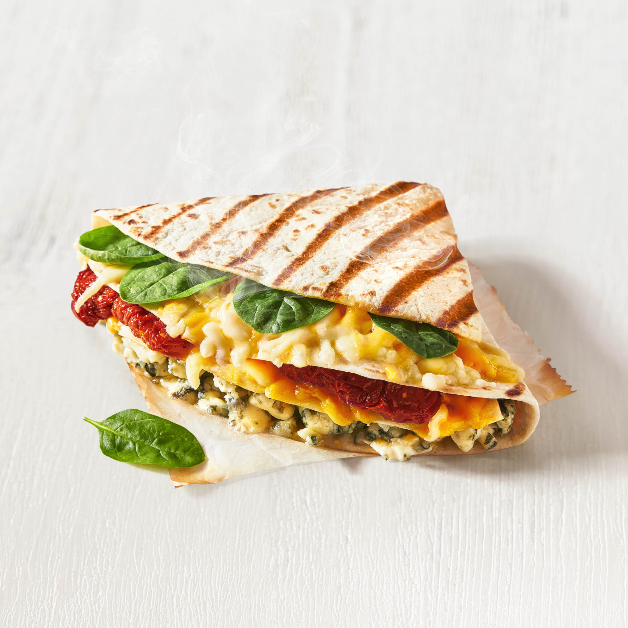 nas-produkt-quesadilla-quattro-formaggi